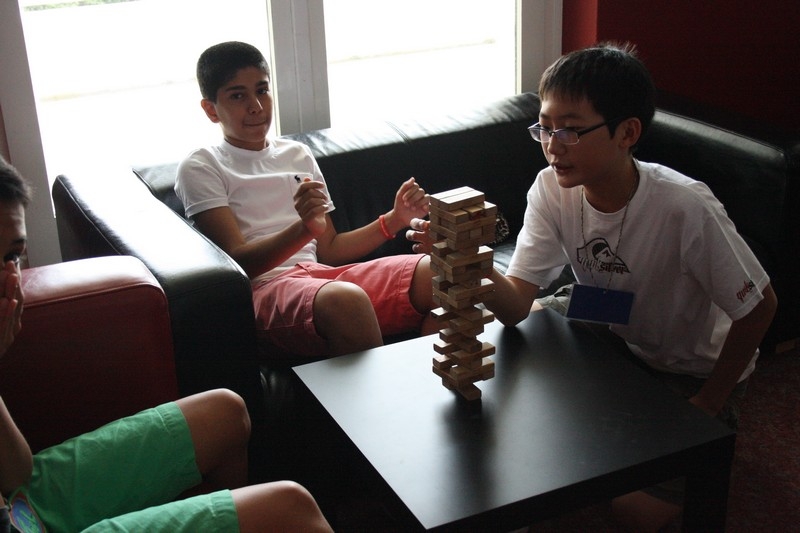 Village Camps International Summer Camp Leysin, Switzerland 2026-08-15 https://www.villagecamps.com/journals_admin/images/689-34-arrivals (298).jpg